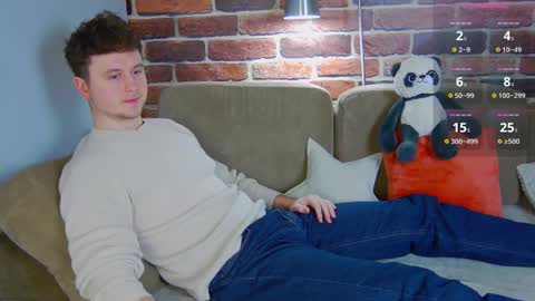 Alex online show from 02-06-26, 07:34