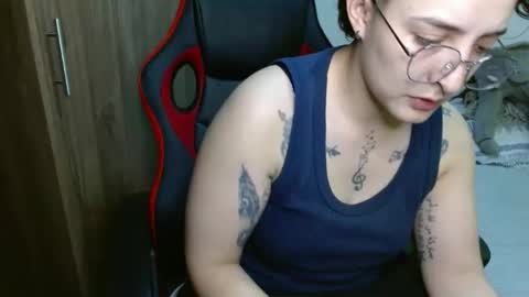 Alex Parker online show from 12-30-24, 08:04