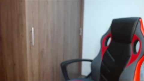 Alex Parker online show from 01-22-25, 11:32