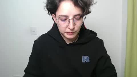 Alex Parker online show from 02-16-25, 01:03