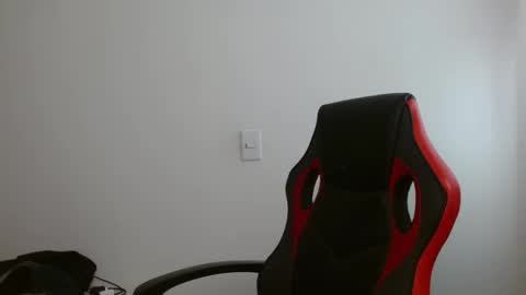 Alex Parker online show from 09-14-25, 07:24