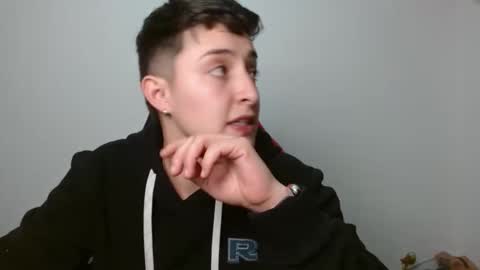 Alex Parker online show from 09-26-25, 11:53