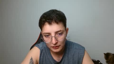 Alex Parker online show from 09-30-25, 12:48