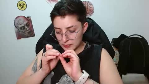 Alex Parker online show from 12-03-25, 12:51