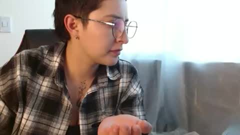 Alex Parker online show from 12-22-25, 08:39