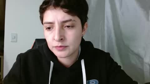 Alex Parker online show from 01-07-26, 02:03