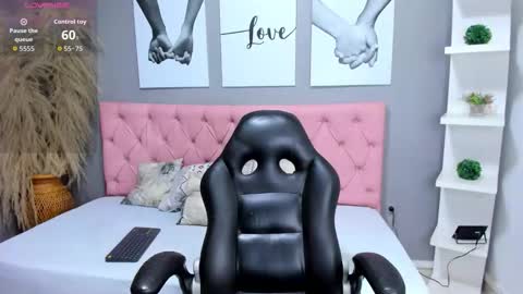 Alex  online show from 02-28-26, 07:48