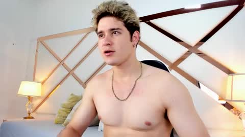 Alex  online show from 04-28-26, 08:25