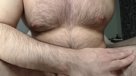 Daddy Alex online show from 01-30-25, 02:16