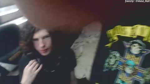 alex_ray69 online show from 09-13-25, 07:41