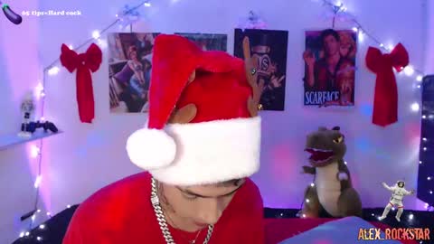    online show from 12-03-24, 07:21