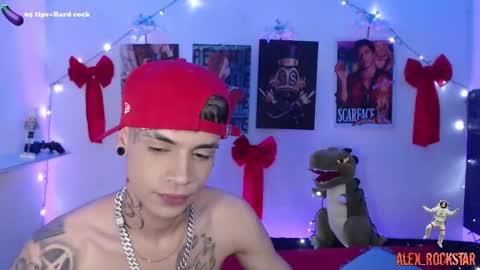    online show from 12-03-24, 09:45