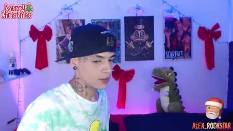    online show from 12-17-24, 08:43