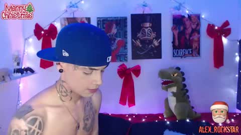    online show from 12-22-24, 05:12