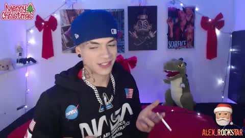    online show from 01-03-25, 04:11