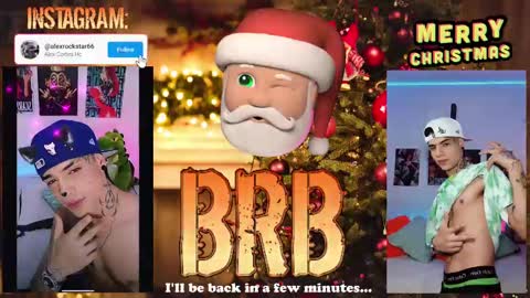    online show from 01-04-25, 08:16