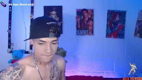    online show from 02-03-25, 06:34