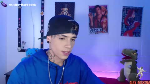    online show from 02-07-25, 11:13