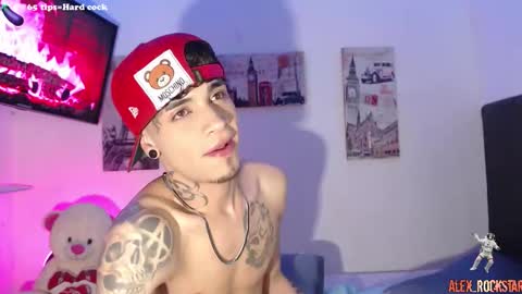    online show from 09-10-25, 07:08