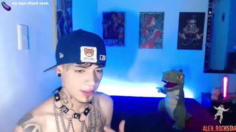    online show from 09-16-25, 10:11