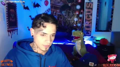    online show from 10-04-25, 05:05