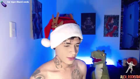    online show from 12-01-25, 11:21