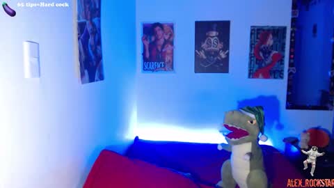    online show from 12-04-25, 06:34