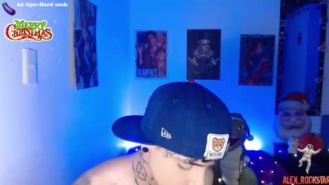 Snapshot of alex_rockstar chatting on 12-18-25, 08:59 online show from 12-18-25, 08:59