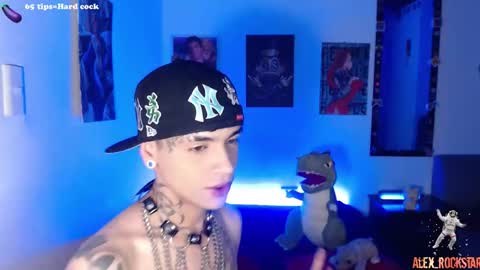 Snapshot of alex_rockstar chatting on 01-10-26, 03:30 online show from 01-10-26, 03:30