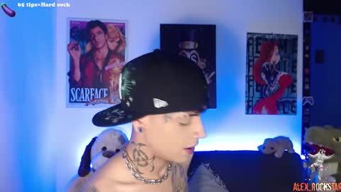    online show from 03-20-26, 12:48