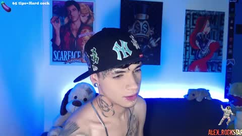    online show from 04-09-26, 06:19