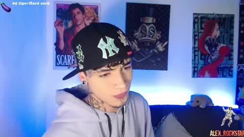    online show from 04-29-26, 02:15