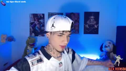    online show from 06-14-26, 01:36