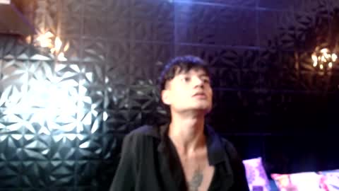 alex_russo__ online show from 10-05-25, 04:00