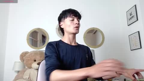 alex_russo__ online show from 10-09-25, 03:59