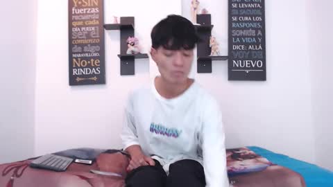 alex_russo__ online show from 10-12-25, 04:22