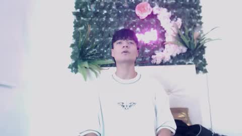 alex_russo__ online show from 10-28-25, 11:29