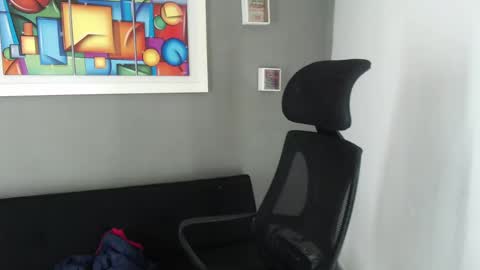 Alex Saints online show from 02-14-25, 06:40