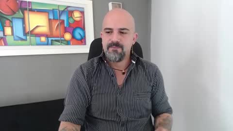 Alex Saints online show from 02-28-25, 03:04