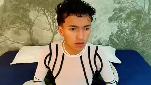 alex_santoss online show from 07-10-26, 11:13