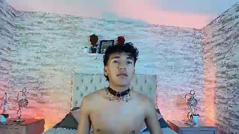 alex_santoss online show from 07-11-26, 11:24
