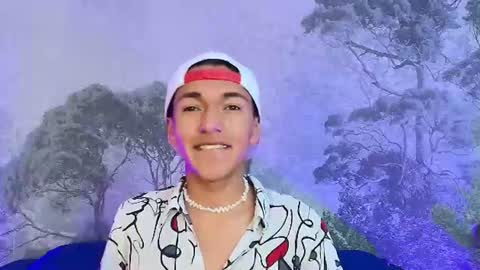 alex_santoss online show from 07-13-26, 11:13