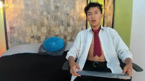 alex_santoss online show from 07-16-26, 11:05