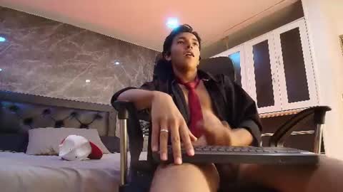 alex_santoss online show from 07-17-26, 10:14