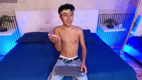 alex_santoss online show from 07-20-26, 12:07