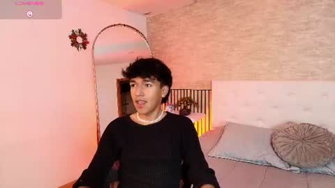 alex_santoss online show from 07-24-26, 11:41