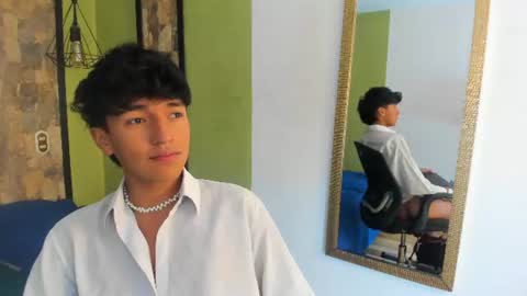 alex_santoss online show from 07-28-26, 11:39