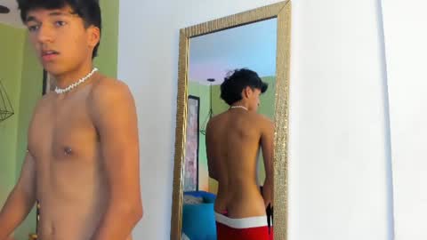 alex_santoss online show from 07-28-26, 12:48