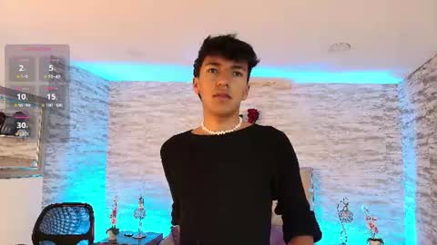 alex_santoss online show from 07-29-26, 11:41