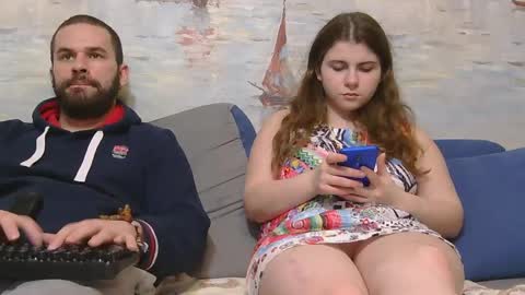 Alex and Sarah online show from 04-23-26, 09:50